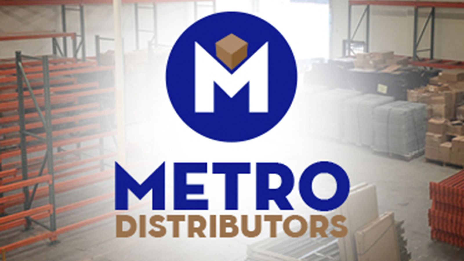 Metro Selects Pulse To Handle Its DVD Distribution