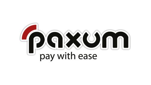 Paxum To Allow Instant Withdrawal To External Credit/Debit Card