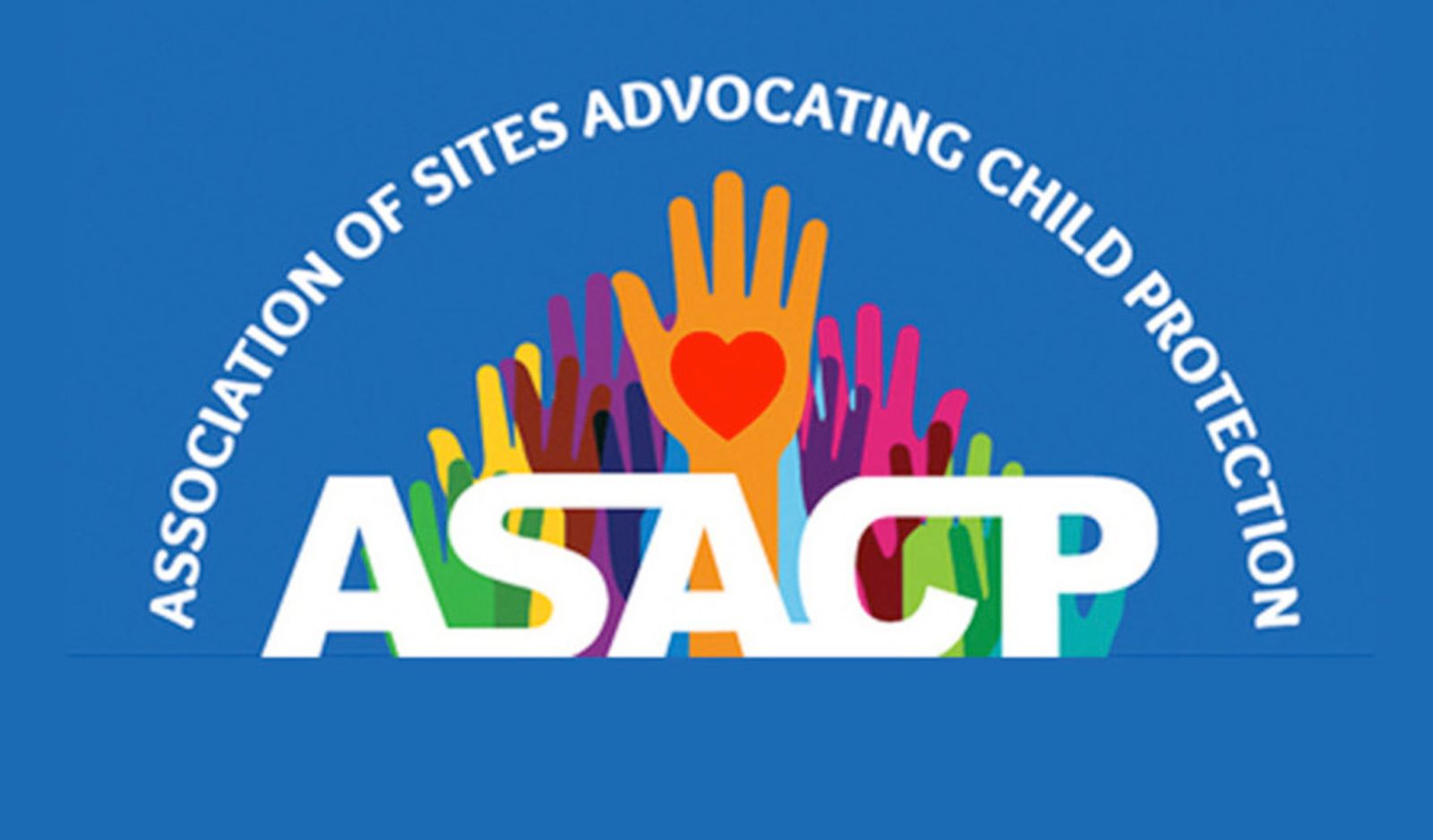 ASACP Returns to Phoenix Forum