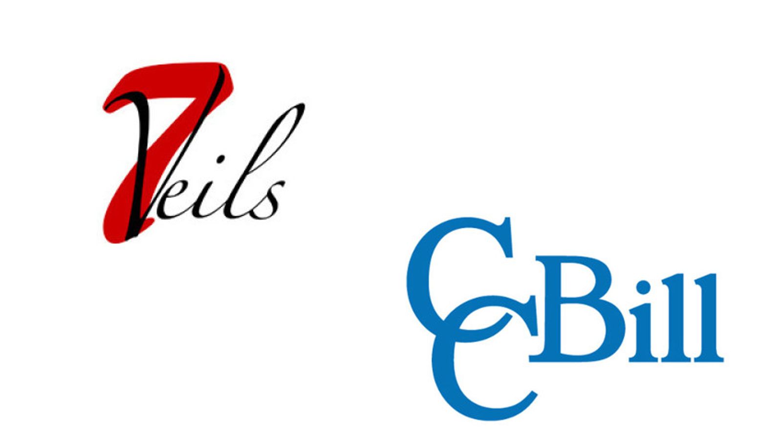 7Veils Becomes CCBill, Phoenix Forum Social Media Partner