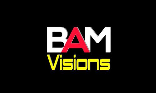 Sadie Blake Takes on Mick Blue on BAMVisions.com