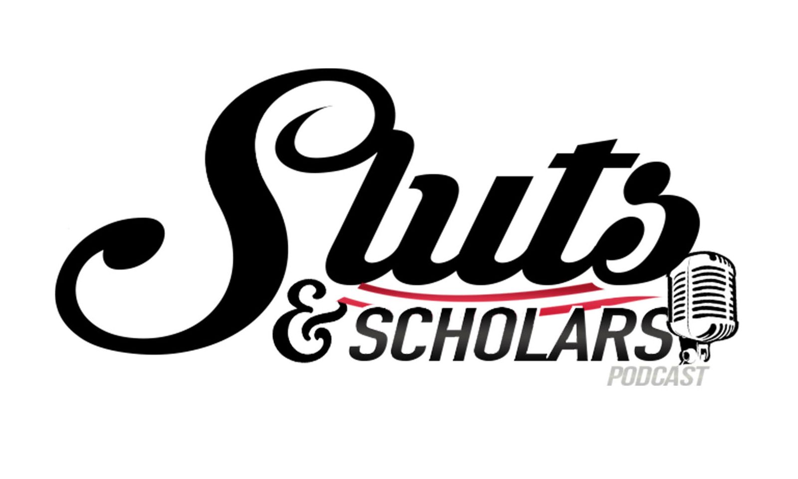 Clitter Creator Veronica Moonhill Chats With Sluts & Scholars