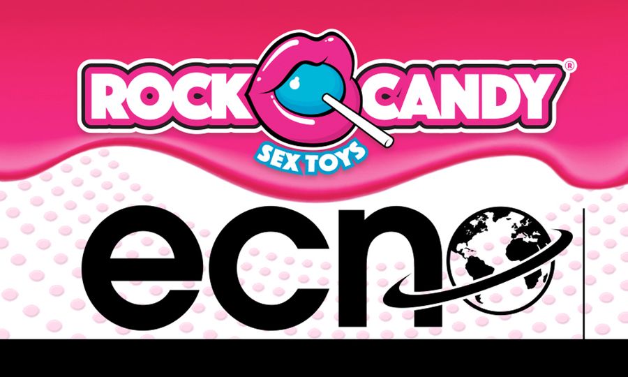 Rock Candy Toys Inks Distro Pact With East Coast News