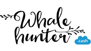 SkyPrivate's Whalehunter.cash Affiliate Program Reports Growth