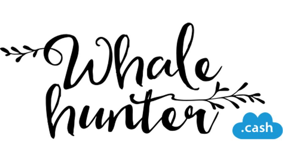 SkyPrivate's Whalehunter.cash Affiliate Program Reports Growth