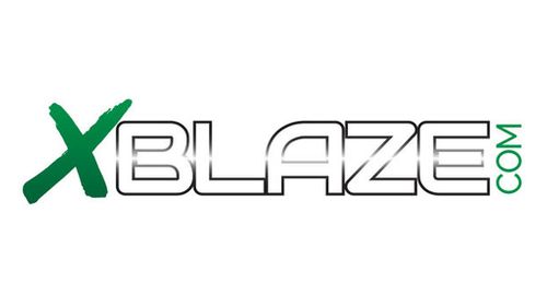 Canada's Newly Legalized Weed Has Sparked Interest In XBlaze