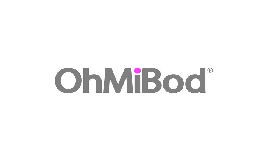 OhMiBod Signs On As Corporate Sponsor for Harvard Sex Week 2018