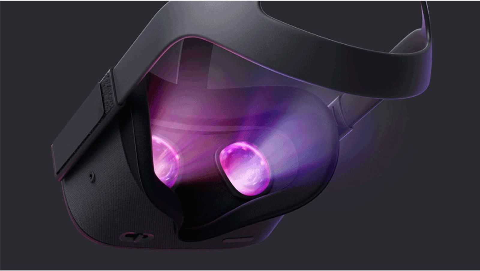 VR Bangers Prepares for Oculus Quest