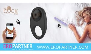 Eropartner Now Carrying The Cock Cam