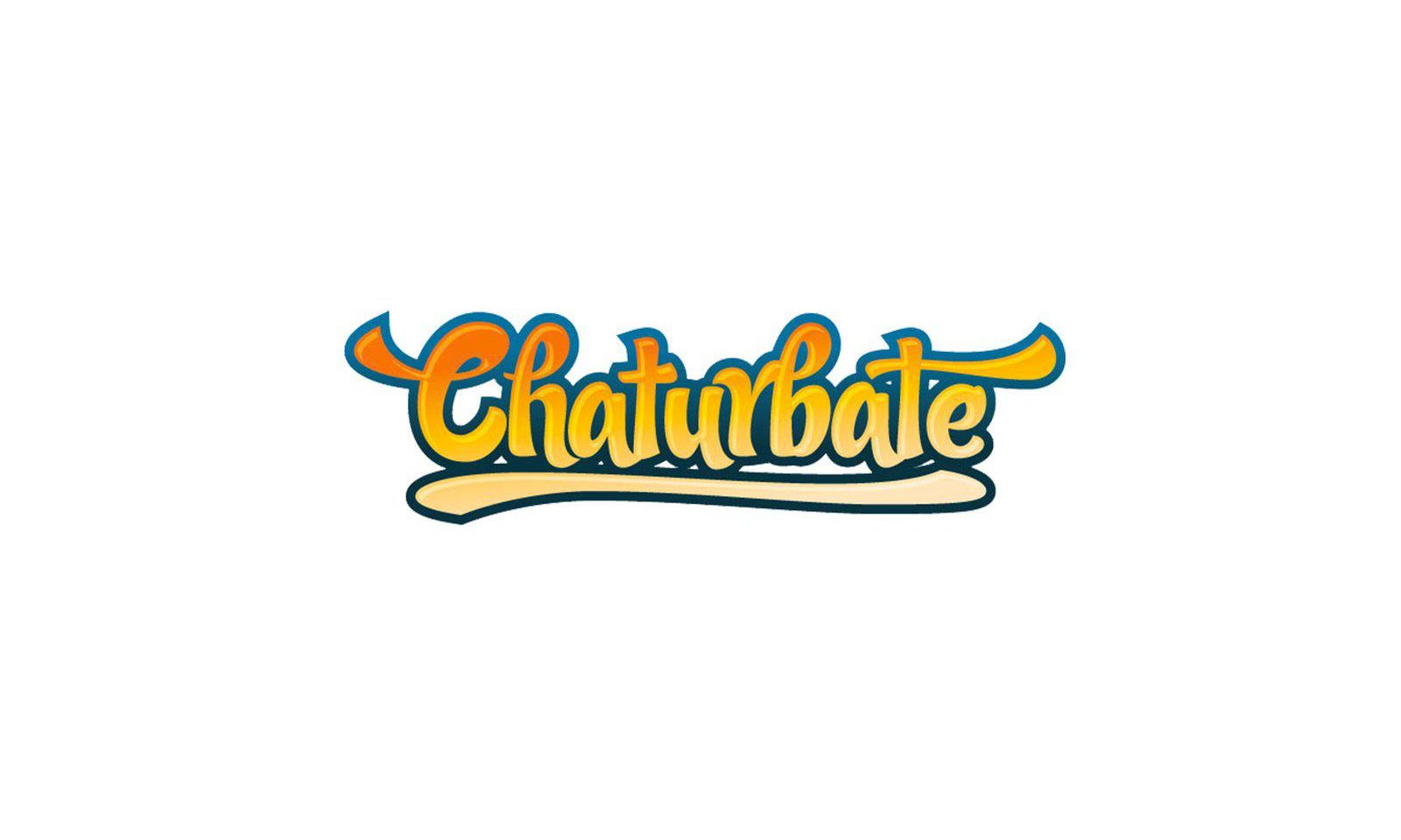 Chaturbate Named North America’s Best Cam Platform at YNOT Awards