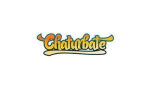 Chaturbate Named North America’s Best Cam Platform at YNOT Awards