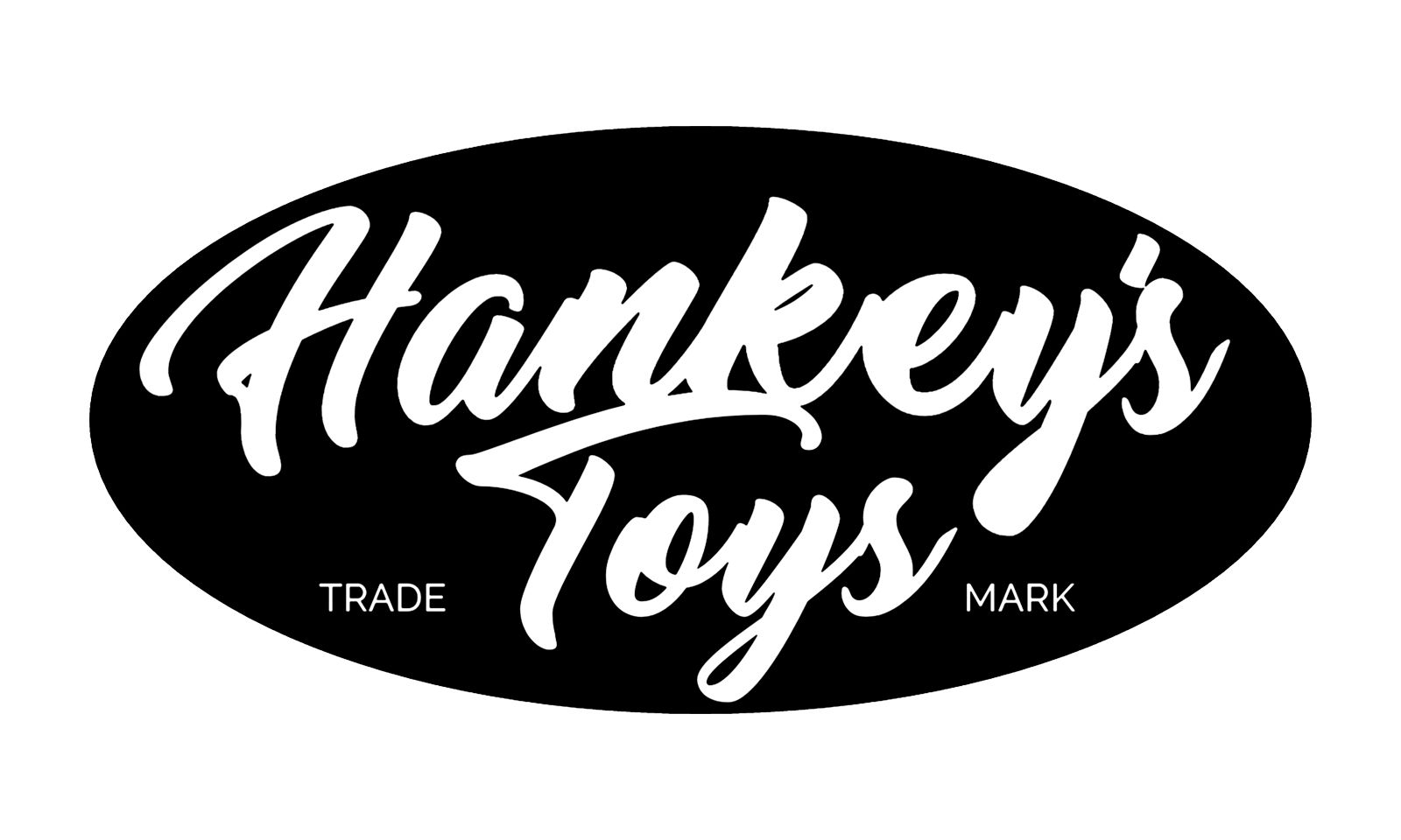 Mr. Hankey's Toys Debuts Topher Michels Dongs in 4 sizes