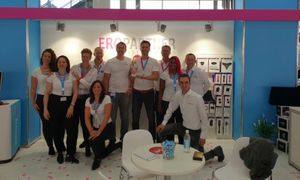 Eropartner Distribution Wins 3 Awards At eroFame