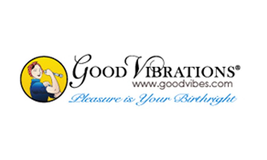 Good Vibrations Presenting Workshops at Harvard Sex Week