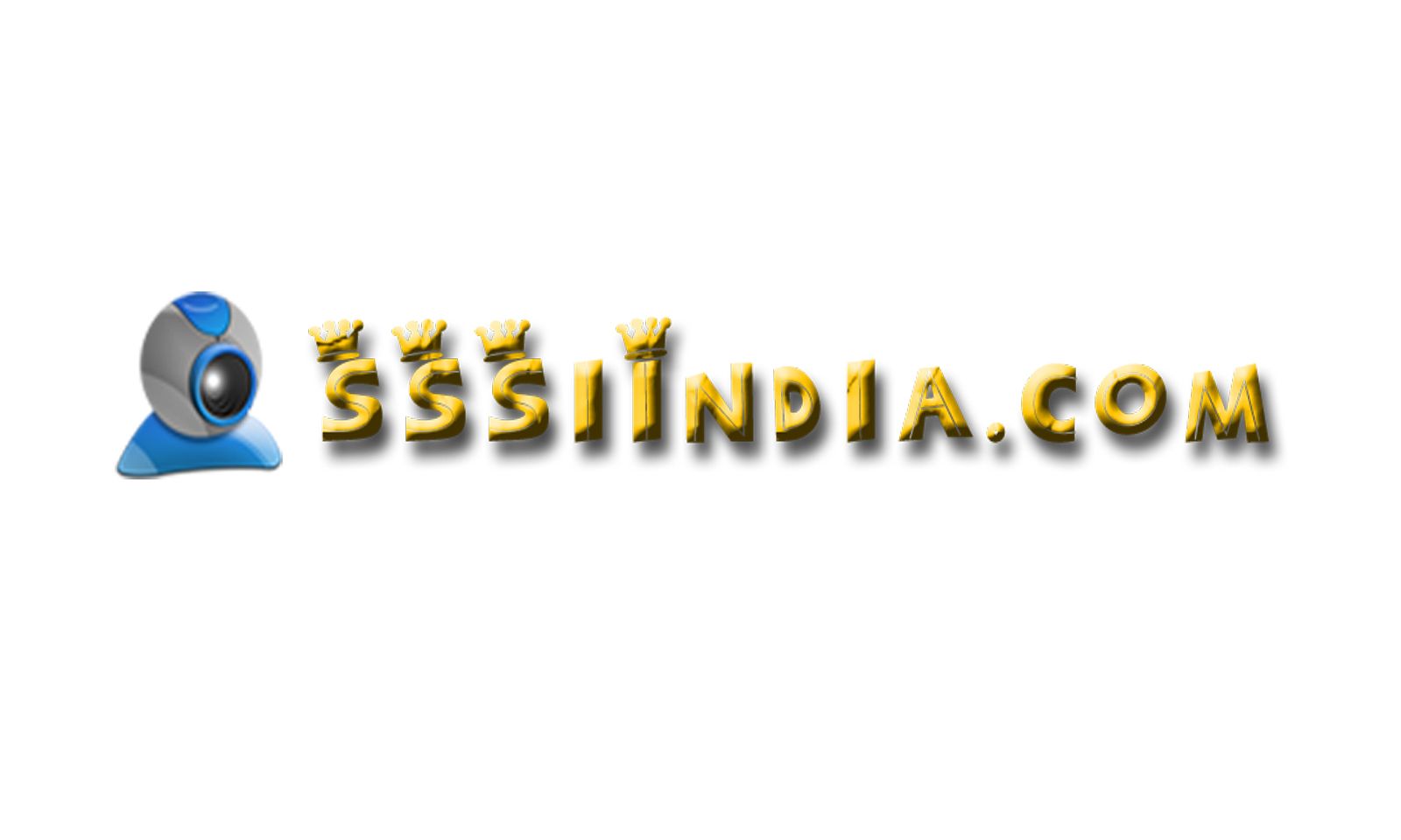 sssiindia.com Introduces Women of India to World of Webcam
