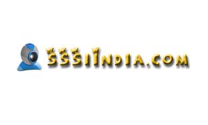 sssiindia.com Introduces Women of India to World of Webcam