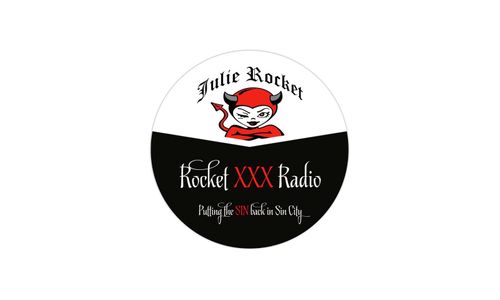 Rocket XXX Radio Addressing Content Theft, Doxxing