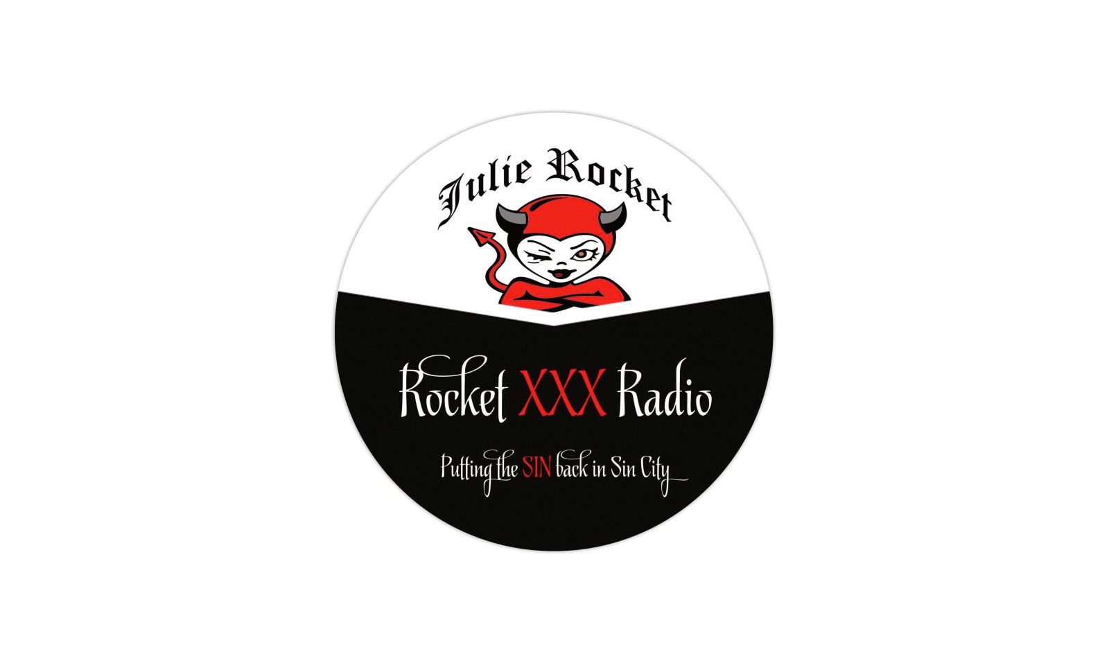 Rocket XXX Radio Addressing Content Theft, Doxxing