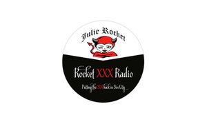 Rocket XXX Radio Addressing Content Theft, Doxxing