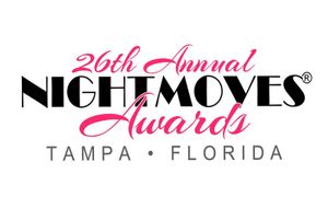 Several Stars Slated To Attend 26th NightMoves Awards