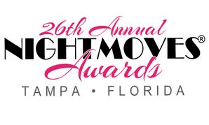NightMoves Awards Announces Winners of 2018 Show