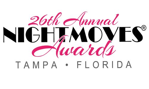 NightMoves Awards Announces Winners of 2018 Show