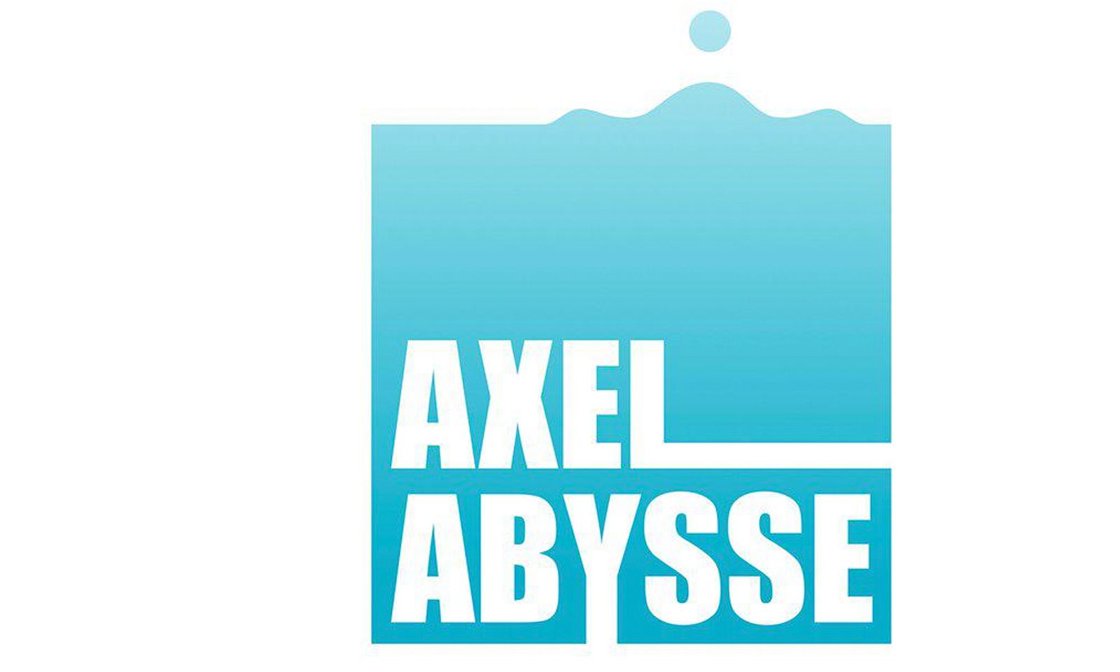 AxelAbysse.com Hosting Month-Long Celebration for Anniversary