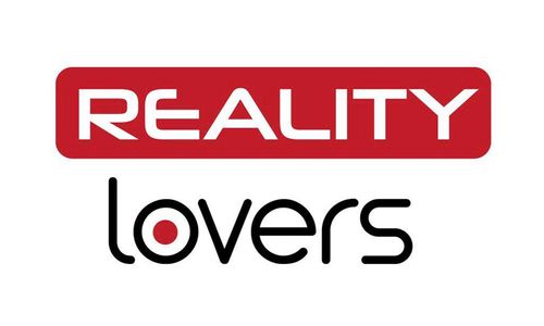 Reality Lovers Named Best VR Website at Venus Awards