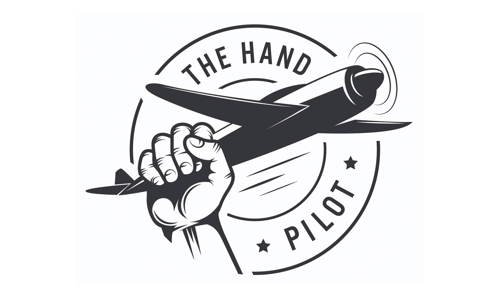 Hand Pilot Shipping October Boxes, Gets Love From Bang!