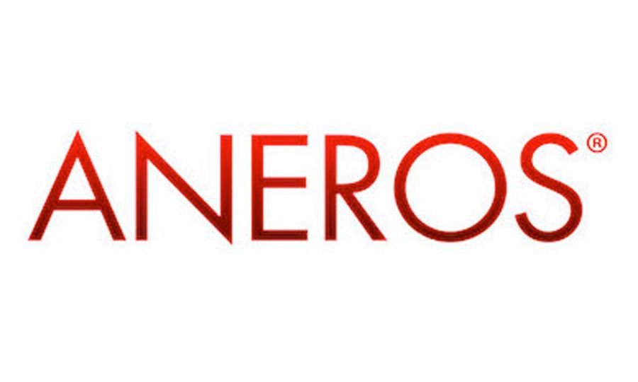 Aneros Reports Success at eroFame