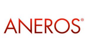 Aneros Reports Success at eroFame