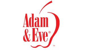 Adam & Eve Pictures Wins Best Production Studio at NightMoves