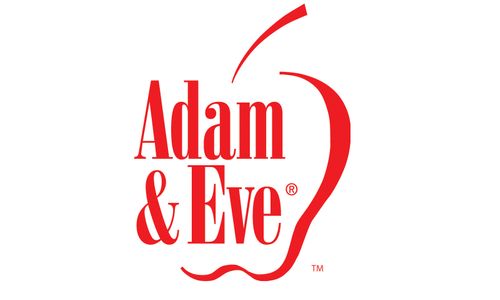 Adam & Eve Pictures Wins Best Production Studio at NightMoves