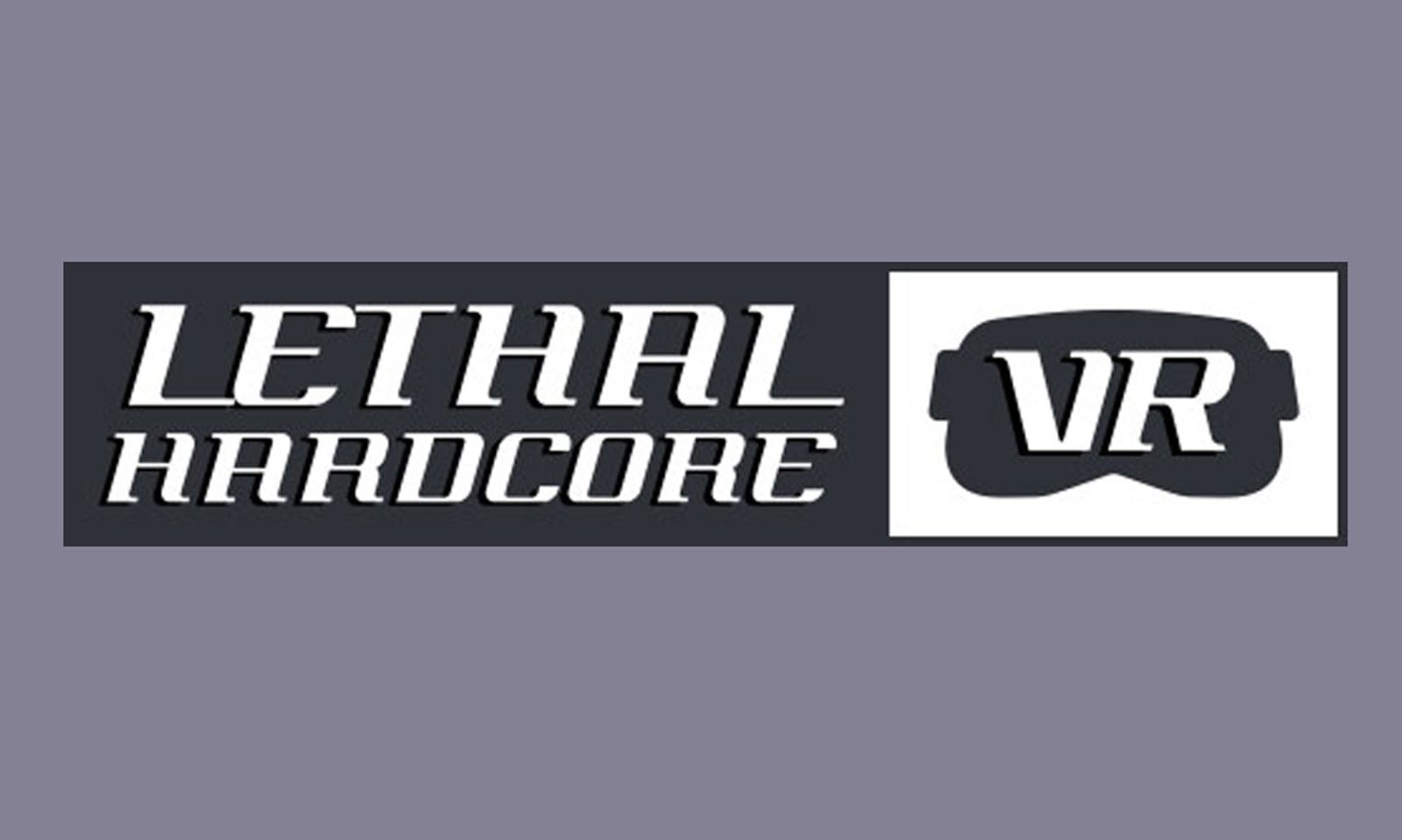 Stoney Curtis and Adult Empire Cash Debut Lethal Hardcore VR