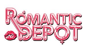 Controversial Rapper 6ix9ine Drops Into Romantic Depot Sex Shop
