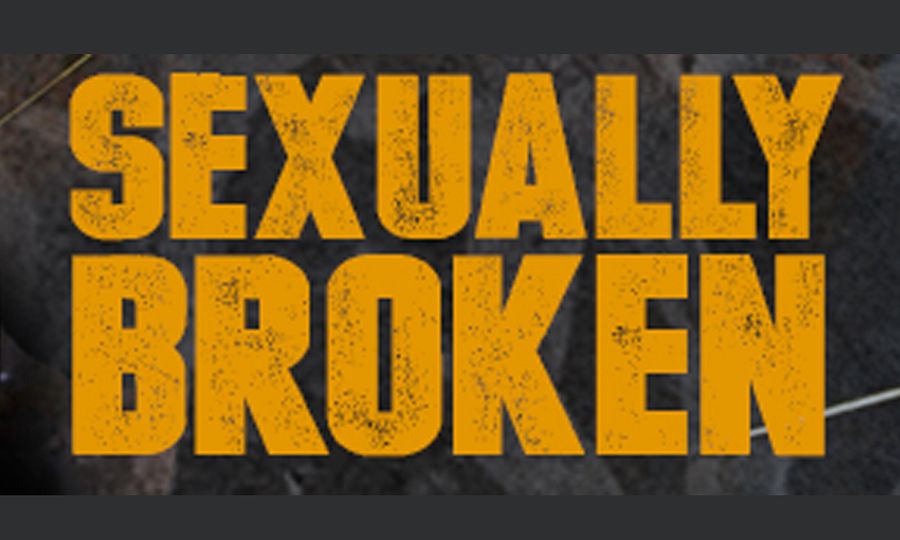 Sexually Broken Returns With 'Resurgence'