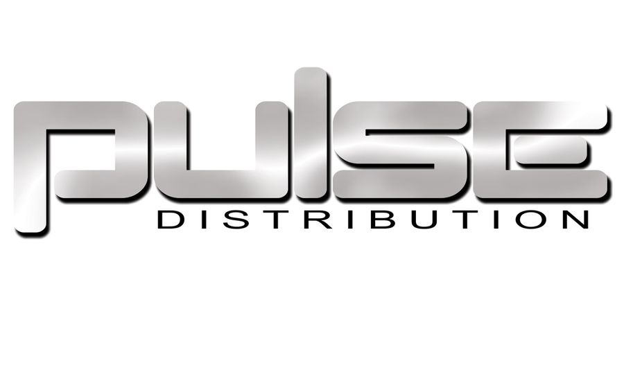 Blazed Media, Pulse Release ‘Sugar Baby Diaries’