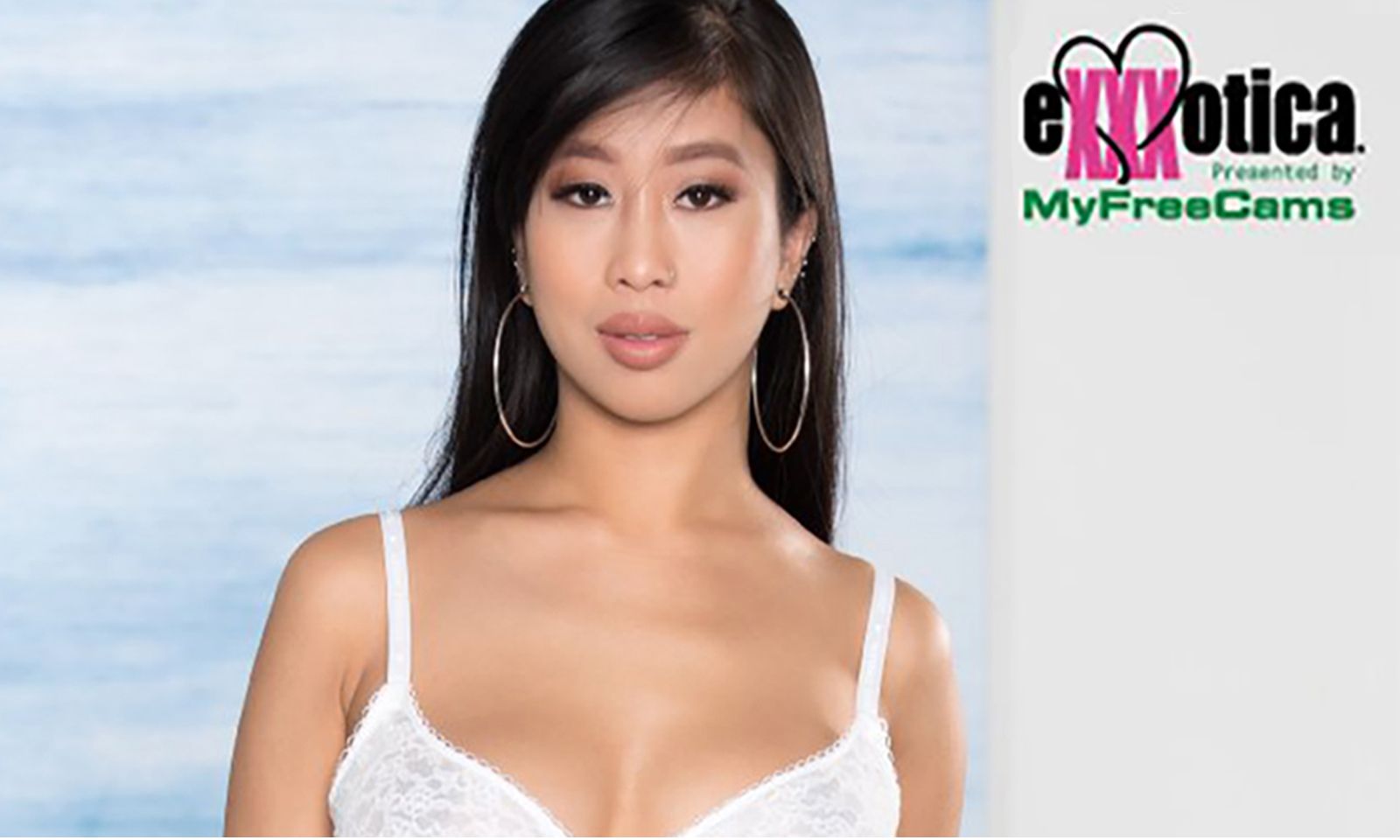 Jade Kush to Greet Fans at Exxxotica NJ All 3 Days