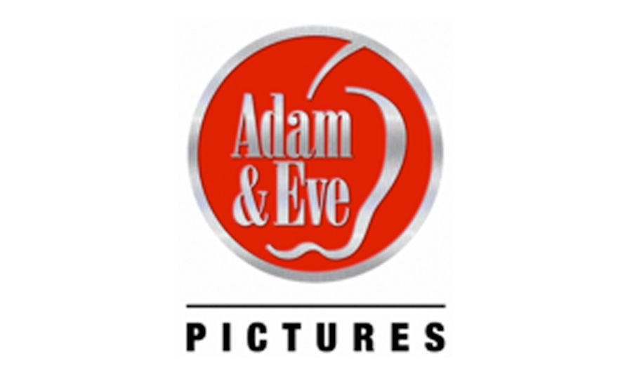 Adam & Eve Earns 16 XCritic Awards Noms