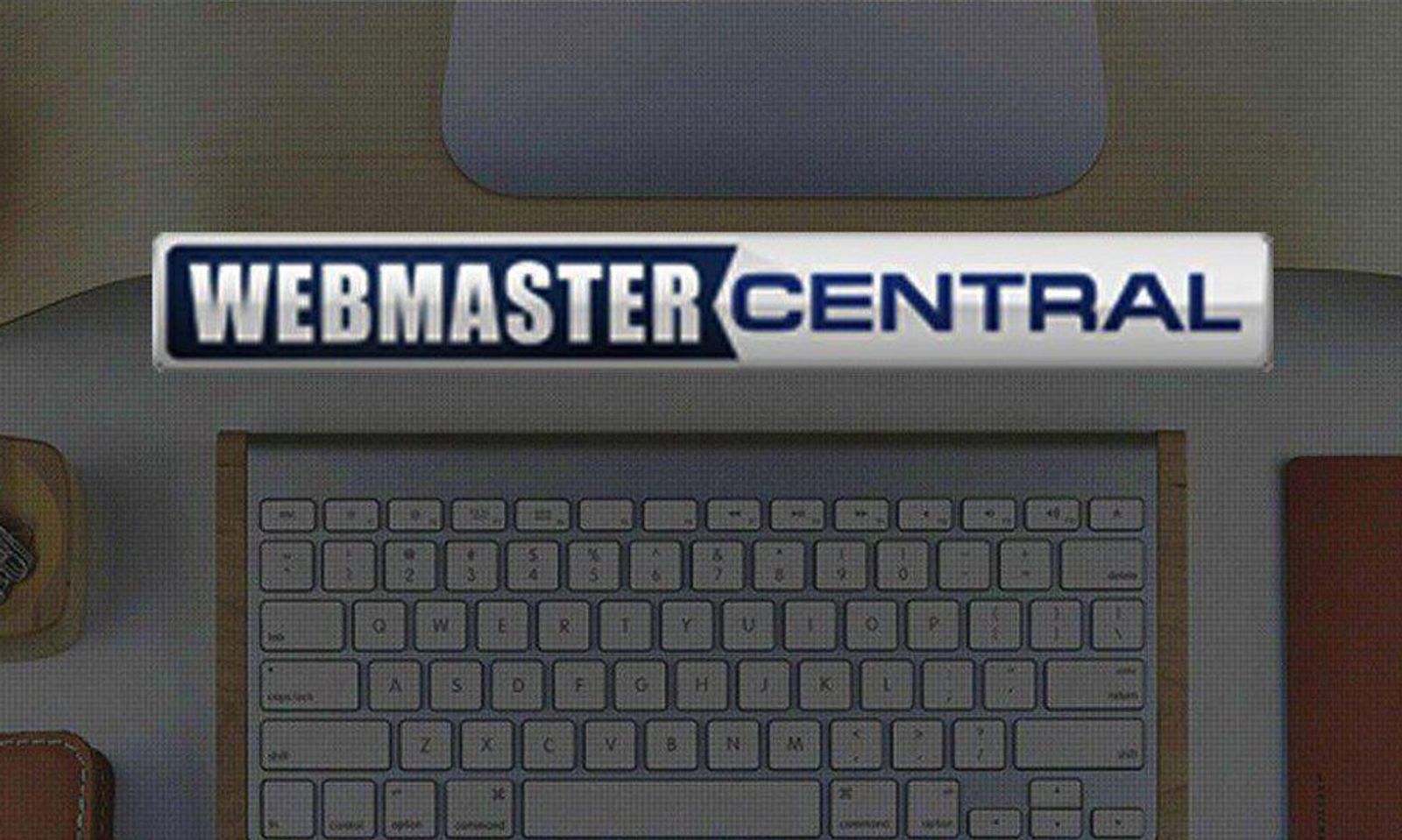 Webmaster Central Touts First Full VR Whitelabels and VR Content
