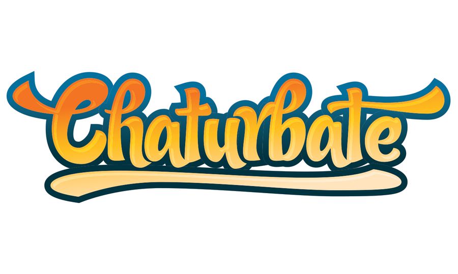 Chaturbate Broadcasters Take Home YNOT Cam Awards