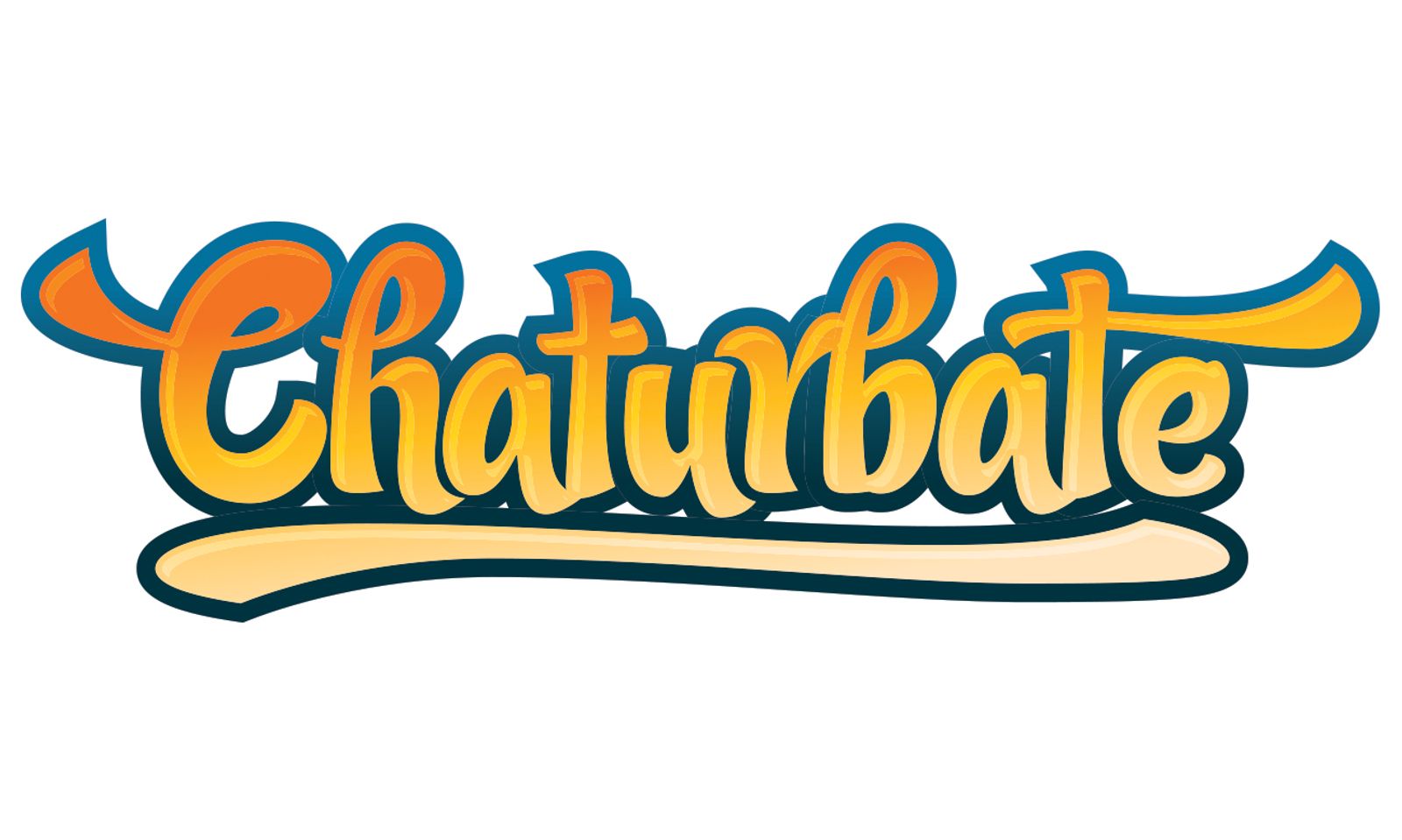 Chaturbate Broadcasters Take Home YNOT Cam Awards