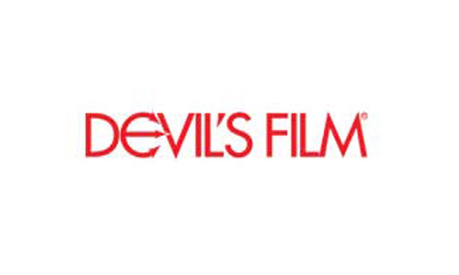 Devil's Film Unleashes ‘Horny Grannies Love to Fuck 14’