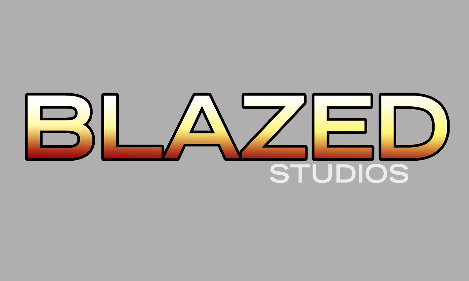 Blazed Studios Set to Exhibit at Exxxotica New Jersey