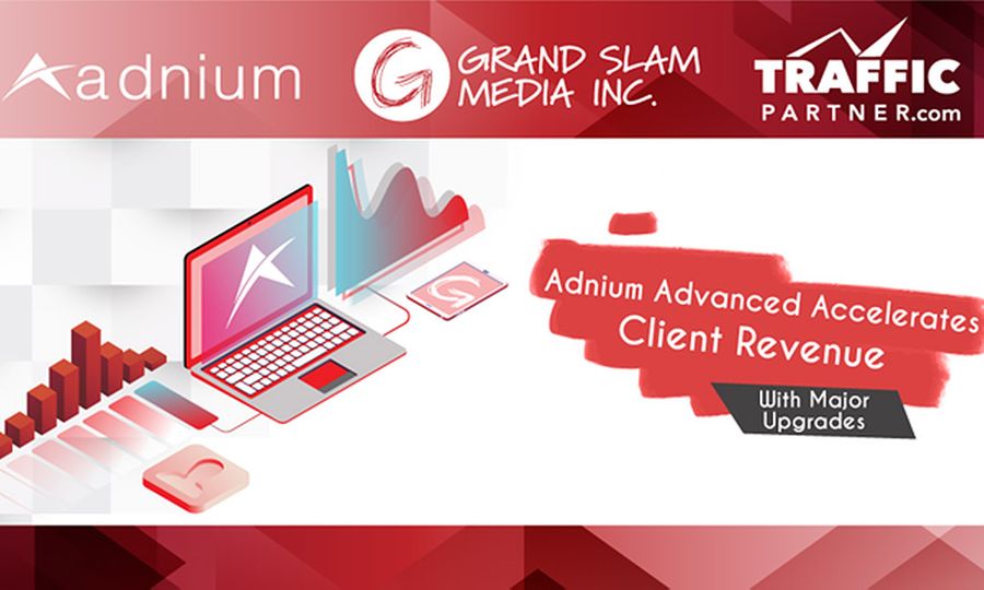 Adnium Advanced's Upgrades Help Better Track Clients' Statistics