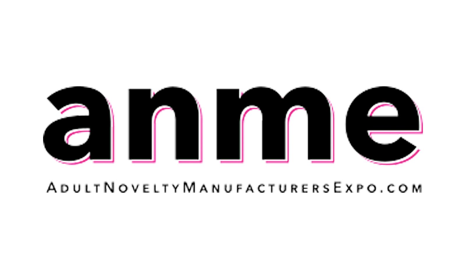 ANME Show Expands to Include State-of-the-Art Facility