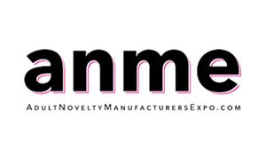 ANME Show Expands to Include State-of-the-Art Facility