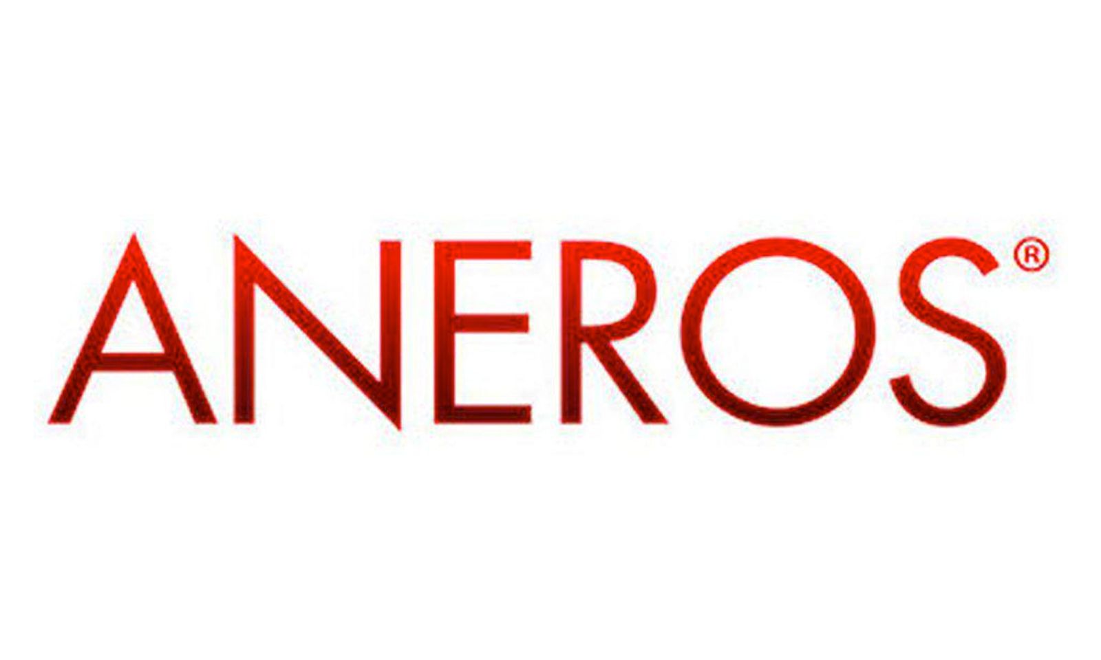 Aneros Earns Nom for 2019 AVN Awards