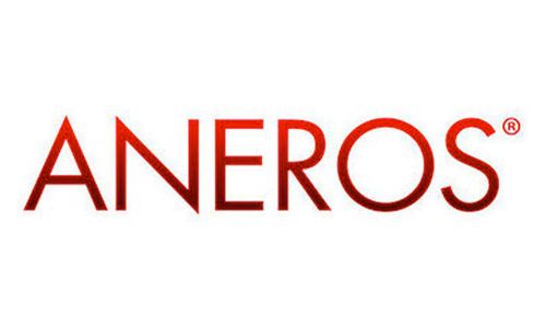 Aneros Earns Nom for 2019 AVN Awards