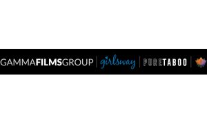 Gamma Films Hauls in Record 84 AVN Awards Nominations